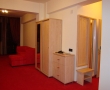 Apartamentul
